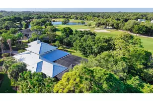 230 Oak Hammock CT SW, Vero Beach, FL 32962 - Photo 3