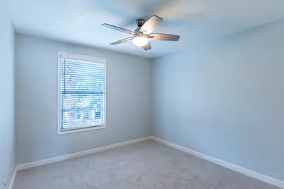 8065 Murano Circle, Palm Beach Gardens, FL 33418 - Photo 25