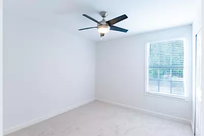 8065 Murano Circle, Palm Beach Gardens, FL 33418 - Photo 27