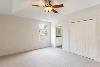 8065 Murano Circle, Palm Beach Gardens, FL 33418 - Photo 19