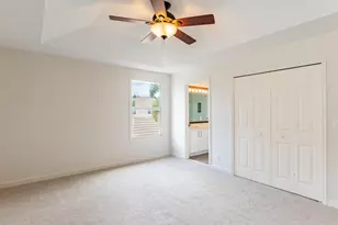 8065 Murano Cir, Palm Beach Gardens, FL 33418 - Photo 19