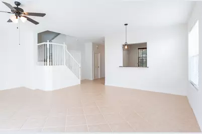 8065 Murano Circle, Palm Beach Gardens, FL 33418 - Photo 9
