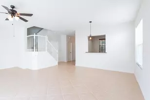 8065 Murano Cir, Palm Beach Gardens, FL 33418 - Photo 9