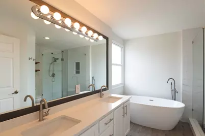 8065 Murano Circle, Palm Beach Gardens, FL 33418 - Photo 21