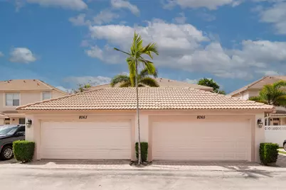 8065 Murano Circle, Palm Beach Gardens, FL 33418 - Photo 33