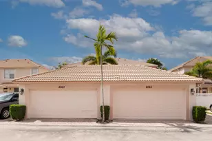 8065 Murano Cir, Palm Beach Gardens, FL 33418 - Photo 33