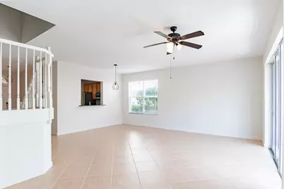 8065 Murano Circle, Palm Beach Gardens, FL 33418 - Photo 11