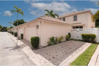 8065 Murano Circle, Palm Beach Gardens, FL 33418 - Photo 31