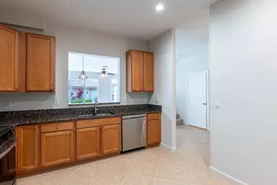 8065 Murano Circle, Palm Beach Gardens, FL 33418 - Photo 15