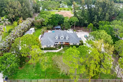 12079 70th Pl Place N, The Acreage, FL 33412 - Photo 1