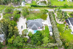 12079 70th Pl Pl N, The Acreage, FL 33412 - Photo 33