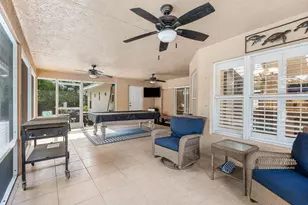 12079 70th Pl Pl N, The Acreage, FL 33412 - Photo 9