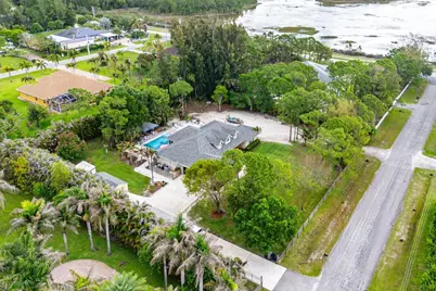 12079 70th Pl Place N, The Acreage, FL 33412 - Photo 31