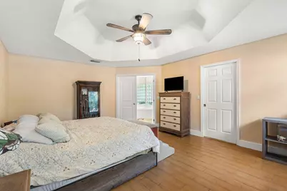 12079 70th Pl Place N, The Acreage, FL 33412 - Photo 15
