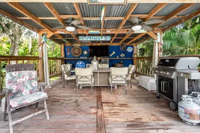 12079 70th Pl Place N, The Acreage, FL 33412 - Photo 29
