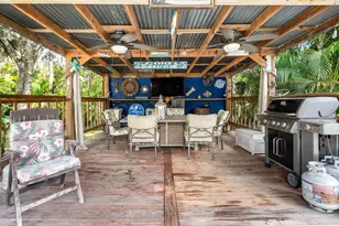 12079 70th Pl Pl N, The Acreage, FL 33412 - Photo 29