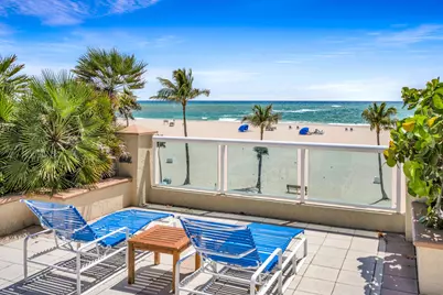 2100 S Ocean Lane #1608, Fort Lauderdale, FL 33316 - Photo 29