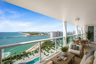 2100 S Ocean Ln, Fort Lauderdale, FL 33316 - Photo 3