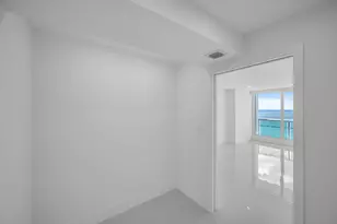 2100 S Ocean Ln, Fort Lauderdale, FL 33316 - Photo 17