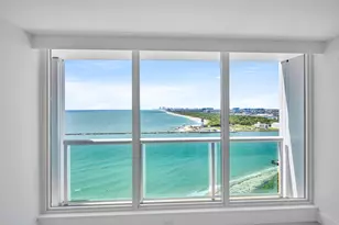 2100 S Ocean Ln, Fort Lauderdale, FL 33316 - Photo 19