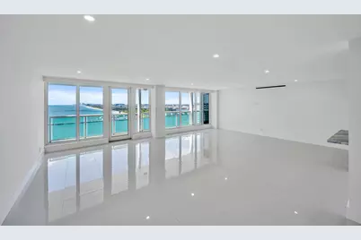 2100 S Ocean Lane #1608, Fort Lauderdale, FL 33316 - Photo 3