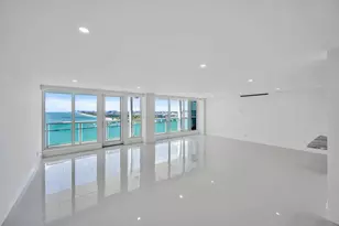 2100 S Ocean Ln, Fort Lauderdale, FL 33316 - Photo 3