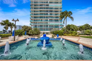 2100 S Ocean Ln, Fort Lauderdale, FL 33316 - Photo 29
