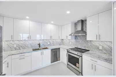 2100 S Ocean Lane #1608, Fort Lauderdale, FL 33316 - Photo 9