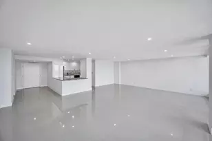 2100 S Ocean Ln, Fort Lauderdale, FL 33316 - Photo 7