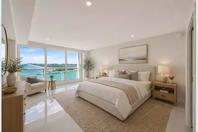 2100 S Ocean Lane #1608, Fort Lauderdale, FL 33316 - Photo 15