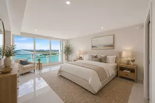2100 S Ocean Ln, Fort Lauderdale, FL 33316 - Photo 15