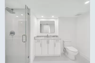 2100 S Ocean Lane #1608, Fort Lauderdale, FL 33316 - Photo 23