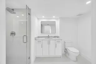 2100 S Ocean Ln, Fort Lauderdale, FL 33316 - Photo 23