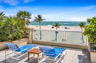 2100 S Ocean Ln, Fort Lauderdale, FL 33316 - Photo 25