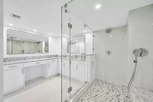 2100 S Ocean Ln, Fort Lauderdale, FL 33316 - Photo 15