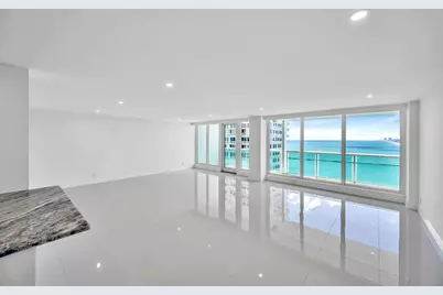 2100 S Ocean Lane #1608, Fort Lauderdale, FL 33316 - Photo 11