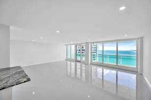 2100 S Ocean Ln, Fort Lauderdale, FL 33316 - Photo 11