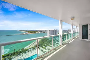 2100 S Ocean Ln, Fort Lauderdale, FL 33316 - Photo 5