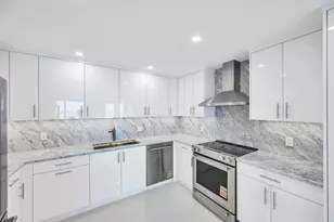 2100 S Ocean Ln, Fort Lauderdale, FL 33316 - Photo 9