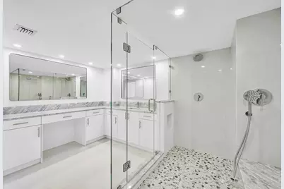 2100 S Ocean Lane #1608, Fort Lauderdale, FL 33316 - Photo 19