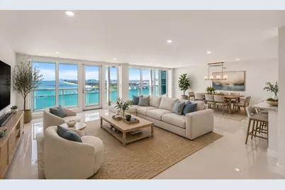 2100 S Ocean Lane #1608, Fort Lauderdale, FL 33316 - Photo 7