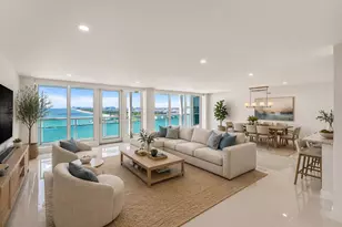 2100 S Ocean Ln, Fort Lauderdale, FL 33316 - Photo 7