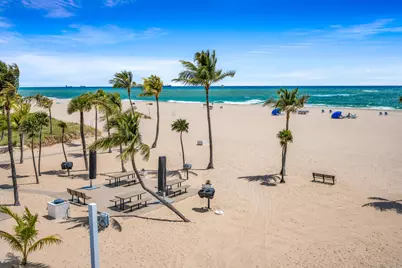 2100 S Ocean Lane #1608, Fort Lauderdale, FL 33316 - Photo 27