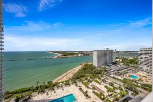 2100 S Ocean Ln, Fort Lauderdale, FL 33316 - Photo 25