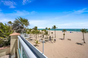 2100 S Ocean Ln, Fort Lauderdale, FL 33316 - Photo 29