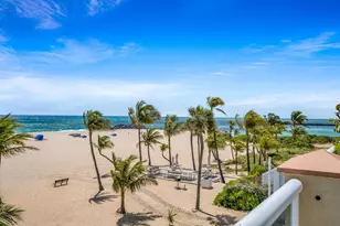 2100 S Ocean Ln, Fort Lauderdale, FL 33316 - Photo 27