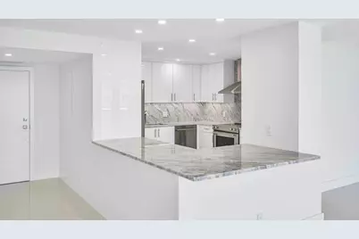 2100 S Ocean Lane #1608, Fort Lauderdale, FL 33316 - Photo 11