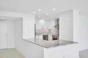 2100 S Ocean Ln, Fort Lauderdale, FL 33316 - Photo 11