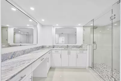 2100 S Ocean Lane #1608, Fort Lauderdale, FL 33316 - Photo 17