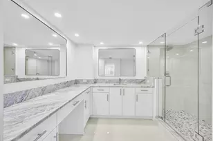 2100 S Ocean Ln, Fort Lauderdale, FL 33316 - Photo 17